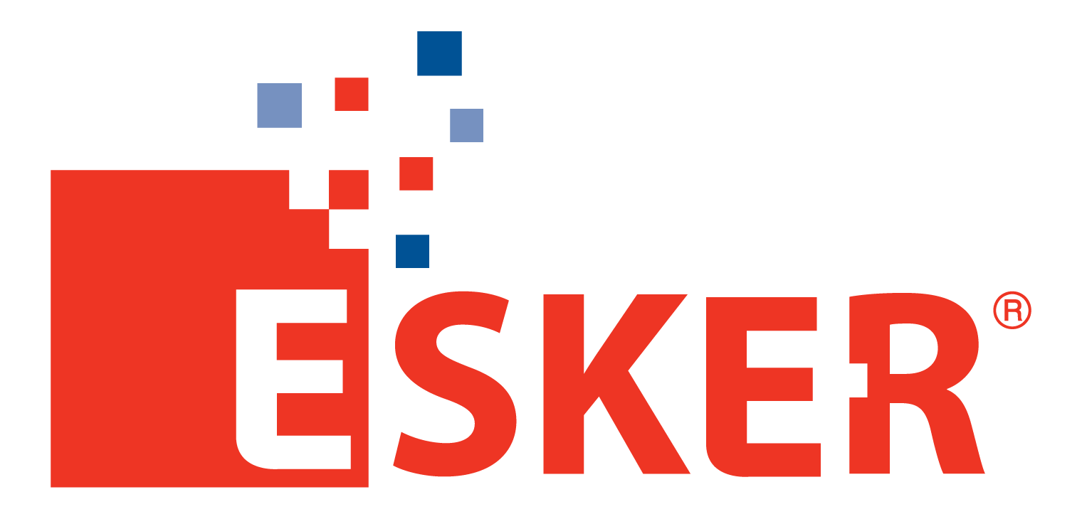 Esker | Marlabs