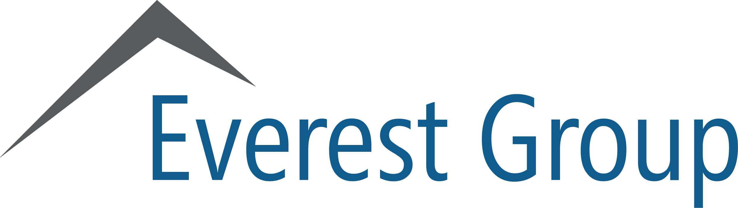 Everest Group