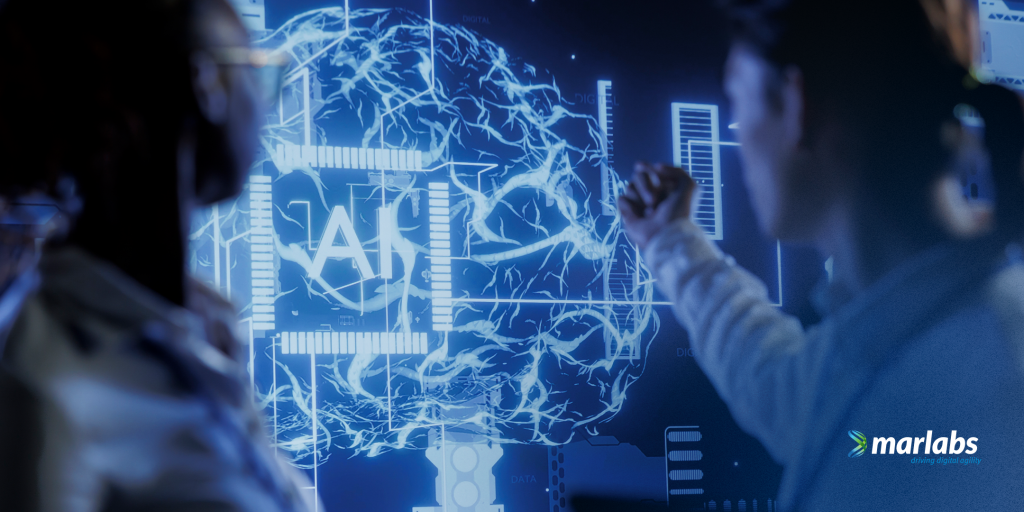 IA e Big Data: Realidade de uso além dos exageros tecnológicos