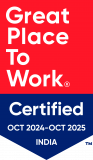 Certification Badge OCT 2024-2025